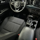 Kia Motors Sportage LX 2.0 16V/ 2.0 16V Flex  Aut. 2018 Flex-2