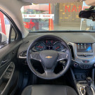 GM - Chevrolet CRUZE LT 1.4 16V Turbo Flex 4p Aut. 2019 Flex-3