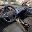 GM - Chevrolet CRUZE LT 1.4 16V Turbo Flex 4p Aut. 2019 Flex-2
