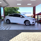 GM - Chevrolet CRUZE LT 1.4 16V Turbo Flex 4p Aut. 2019 Flex-1