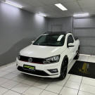 VW - VolksWagen Saveiro Pepper 1.6 Flex 8V CE 2018 Flex-0