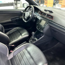 VW - VolksWagen Saveiro Pepper 1.6 Flex 8V CE 2018 Flex-4