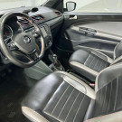 VW - VolksWagen Saveiro Pepper 1.6 Flex 8V CE 2018 Flex-3