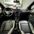 VW - VolksWagen Saveiro Pepper 1.6 Flex 8V CE 2018 Flex-2