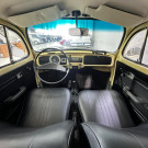 VW - VolksWagen Fusca 1300 L 1978 Gasolina-2