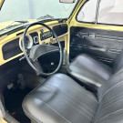 VW - VolksWagen Fusca 1300 L 1978 Gasolina-1