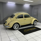 VW - VolksWagen Fusca 1300 L 1978 Gasolina-6