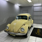 VW - VolksWagen Fusca 1300 L 1978 Gasolina-0