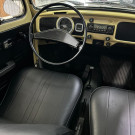 VW - VolksWagen Fusca 1300 L 1978 Gasolina-3