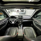 LIFAN X60 VIP 1.8 16V 128cv 5p Aut. 2018 Gasolina-2