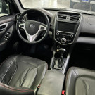 LIFAN X60 VIP 1.8 16V 128cv 5p Aut. 2018 Gasolina-3