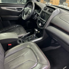 LIFAN X60 VIP 1.8 16V 128cv 5p Aut. 2018 Gasolina-4