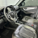 LIFAN X60 VIP 1.8 16V 128cv 5p Aut. 2018 Gasolina-1