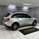 LIFAN X60 VIP 1.8 16V 128cv 5p Aut. 2018 Gasolina-6