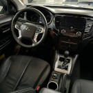 Mitsubishi L200 Trit. S.Out. GLS 2.4 CD Diesel Aut. 2025 Diesel-3