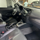 Mitsubishi L200 Trit. S.Out. GLS 2.4 CD Diesel Aut. 2025 Diesel-4