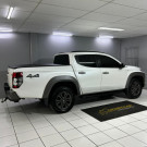 Mitsubishi L200 Trit. S.Out. GLS 2.4 CD Diesel Aut. 2025 Diesel-6