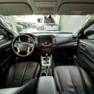 Mitsubishi L200 Trit. S.Out. GLS 2.4 CD Diesel Aut. 2025 Diesel-2