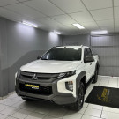 Mitsubishi L200 Trit. S.Out. GLS 2.4 CD Diesel Aut. 2025 Diesel-0