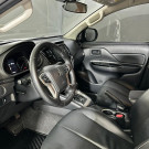 Mitsubishi L200 Trit. S.Out. GLS 2.4 CD Diesel Aut. 2025 Diesel-1