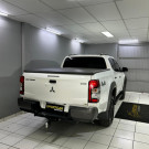 Mitsubishi L200 Trit. S.Out. GLS 2.4 CD Diesel Aut. 2025 Diesel-5