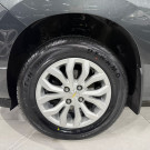 GM - Chevrolet SPIN LTZ 1.8 8V Econo.Flex 5p Aut. 2018 Flex-12