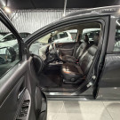 GM - Chevrolet SPIN LTZ 1.8 8V Econo.Flex 5p Aut. 2018 Flex-9