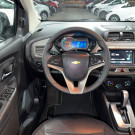 GM - Chevrolet SPIN LTZ 1.8 8V Econo.Flex 5p Aut. 2018 Flex-7