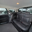 GM - Chevrolet SPIN LTZ 1.8 8V Econo.Flex 5p Aut. 2018 Flex-11