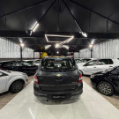 GM - Chevrolet SPIN LTZ 1.8 8V Econo.Flex 5p Aut. 2018 Flex-3