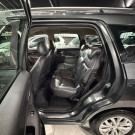 GM - Chevrolet SPIN LTZ 1.8 8V Econo.Flex 5p Aut. 2018 Flex-10