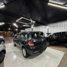 GM - Chevrolet SPIN LTZ 1.8 8V Econo.Flex 5p Aut. 2018 Flex-4