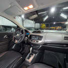 GM - Chevrolet SPIN LTZ 1.8 8V Econo.Flex 5p Aut. 2018 Flex-8