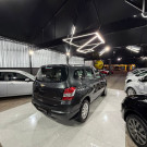 GM - Chevrolet SPIN LTZ 1.8 8V Econo.Flex 5p Aut. 2018 Flex-2