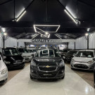 GM - Chevrolet SPIN LTZ 1.8 8V Econo.Flex 5p Aut. 2018 Flex-0