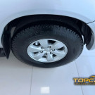 Toyota Hilux CD SRV D4-D 4x4 3.0 TDI Diesel Aut 2011 Diesel-9