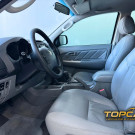 Toyota Hilux CD SRV D4-D 4x4 3.0 TDI Diesel Aut 2011 Diesel-5