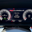 Audi A3 Sportb. S-Line 2.0 TFSI S-Tron.(Híb.) 2023 Gasolina-4