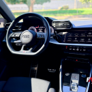 Audi A3 Sportb. S-Line 2.0 TFSI S-Tron.(Híb.) 2023 Gasolina-2