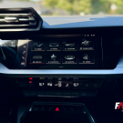 Audi A3 Sportb. S-Line 2.0 TFSI S-Tron.(Híb.) 2023 Gasolina-6