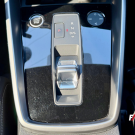 Audi A3 Sportb. S-Line 2.0 TFSI S-Tron.(Híb.) 2023 Gasolina-5