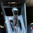 VW - VolksWagen Polo GTS 1.4 TSI 16V Flex 2024 Flex-6