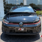 VW - VolksWagen Polo GTS 1.4 TSI 16V Flex 2024 Flex-0