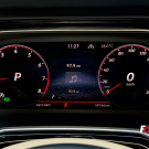 VW - VolksWagen Polo GTS 1.4 TSI 16V Flex 2024 Flex-4