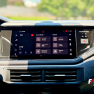 VW - VolksWagen Polo GTS 1.4 TSI 16V Flex 2024 Flex-5