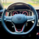 VW - VolksWagen Polo GTS 1.4 TSI 16V Flex 2024 Flex-3