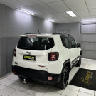 Jeep Renegade Trailhawk 2.0 4x4 TB Diesel Aut 2016 Diesel-5
