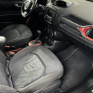 Jeep Renegade Trailhawk 2.0 4x4 TB Diesel Aut 2016 Diesel-3