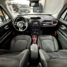 Jeep Renegade Trailhawk 2.0 4x4 TB Diesel Aut 2016 Diesel-4