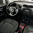 Jeep Renegade Trailhawk 2.0 4x4 TB Diesel Aut 2016 Diesel-2